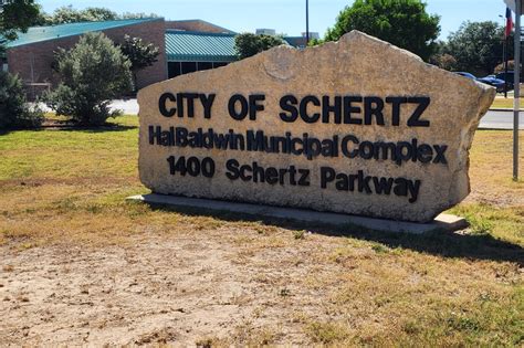 schertz sand|City of Schertz Parks and Recreation .